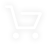 Ir para o Carrinho de Compras