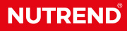 Nutrend