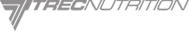 Trec Nutrition
