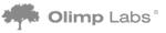 Olimp Labs