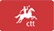 CTTExpresso