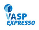 VASP Expresso